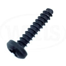 06-82-7266 Milwaukee Plas Pan Torx Screw-1