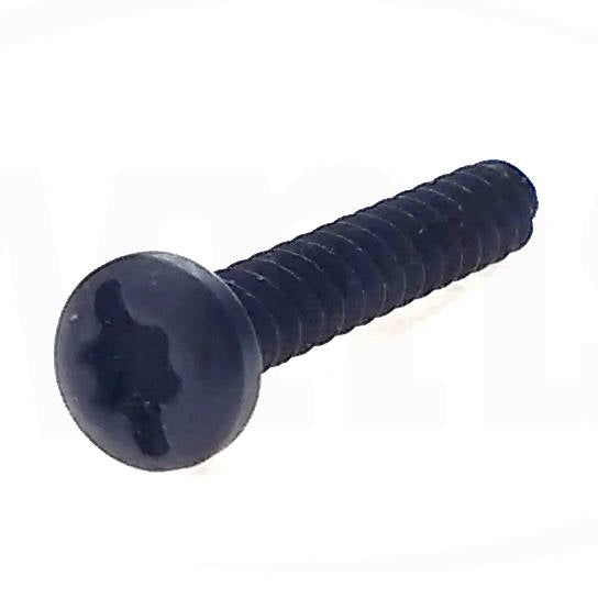 06-82-7271 Milwaukee Plas Pan Head Torx Screw