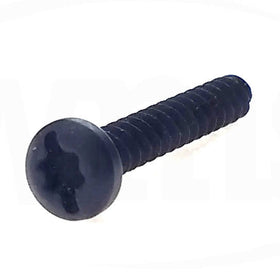 06-82-7271 Milwaukee Plas Pan Head Torx Screw