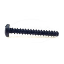 06-82-7276 Milwaukee T15 X 1 Pan Head Torx Screw-2