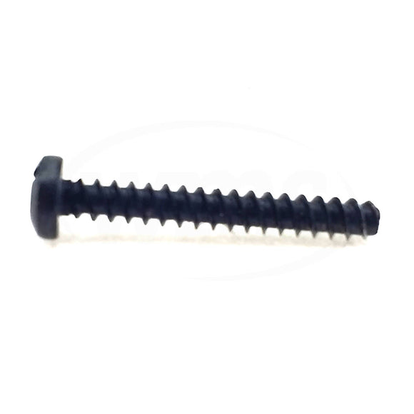 06-82-7276 Milwaukee T15 X 1 Pan Head Torx Screw