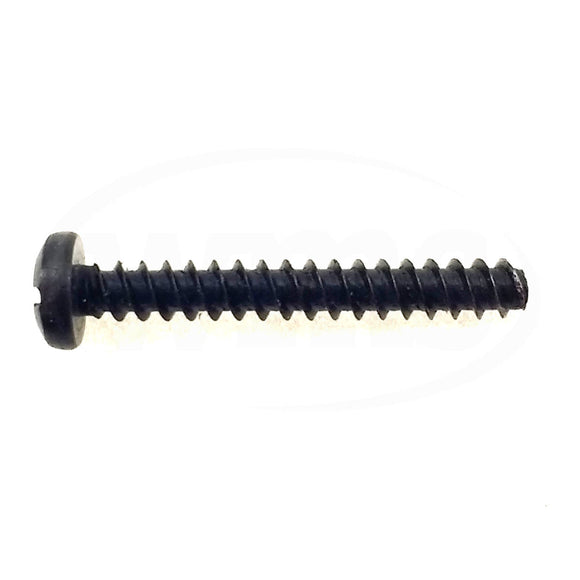 06-82-7276 Milwaukee T15 X 1 Pan Head Torx Screw