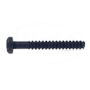06-82-7290 Milwaukee Pn Slotted Plas Torx Screw-3