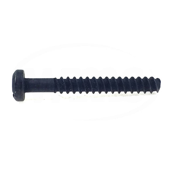 06-82-7290 Milwaukee Pn Slotted Plas Torx Screw