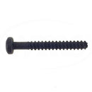 06-82-7290 Milwaukee Pn Slotted Plas Torx Screw-2