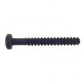 06-82-7290 Milwaukee Pn Slotted Plas Torx Screw - 0