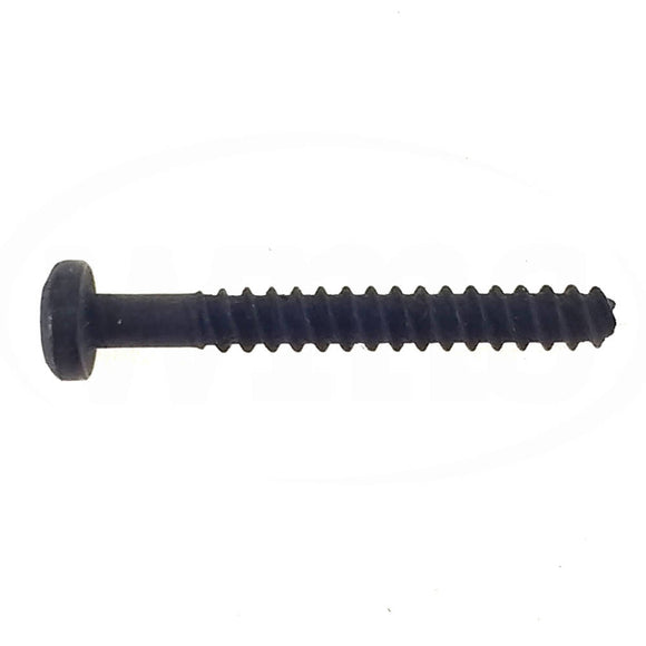06-82-7290 Milwaukee Pn Slotted Plas Torx Screw