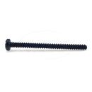06-82-7393 Milwaukee Pan Slotted Plas Torx Screw-2