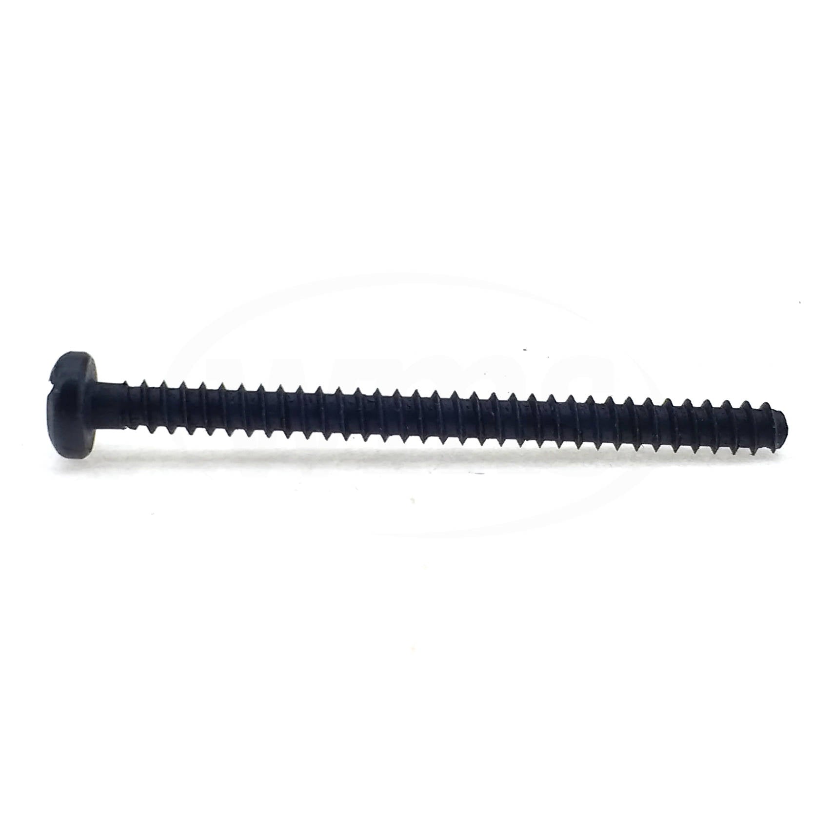 06-82-7393 Milwaukee Pan Slotted Plas Torx Screw - 0