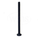 06-82-7393 Milwaukee Pan Slotted Plas Torx Screw-3