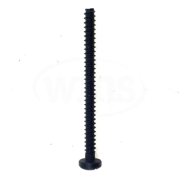 06-82-7393 Milwaukee Pan Slotted Plas Torx Screw
