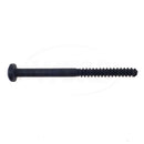 06-82-7411 Milwaukee Plas Pan Head Torx Screw-2