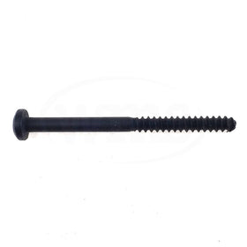 06-82-7411 Milwaukee Plas Pan Head Torx Screw - 0