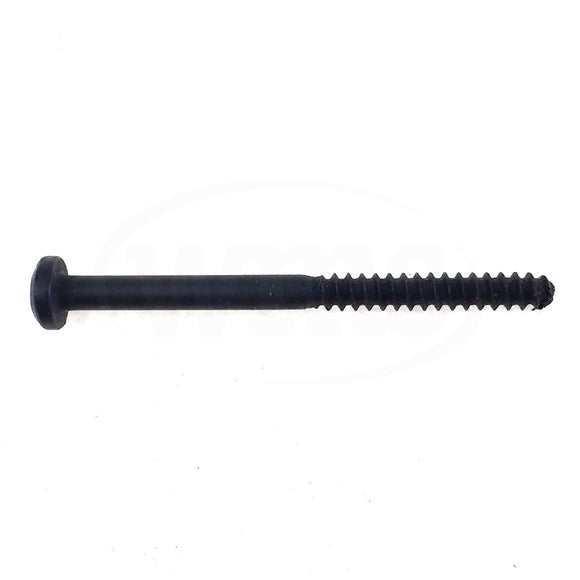 06-82-7411 Milwaukee Plas Pan Head Torx Screw