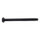 06-82-7425 Milwaukee Pan Head Torx Screw-3