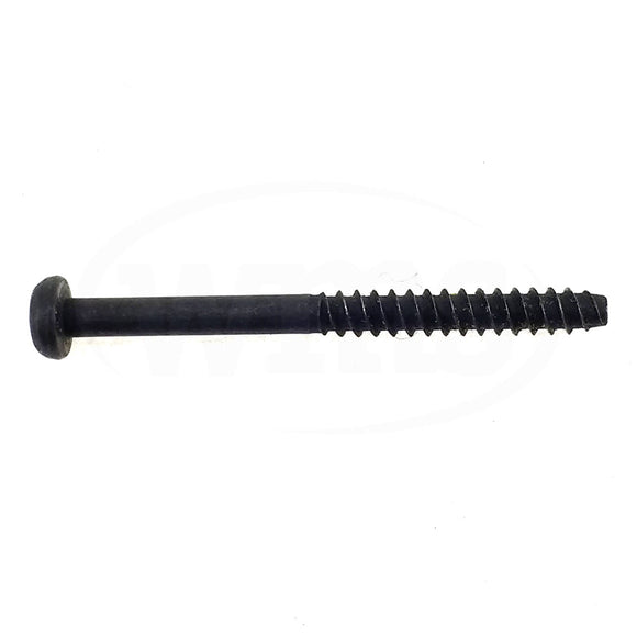 06-82-7425 Milwaukee Pan Head Torx Screw