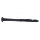 06-82-7425 Milwaukee Pan Head Torx Screw-2