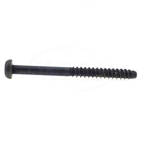 06-82-7425 Milwaukee Pan Head Torx Screw - 0