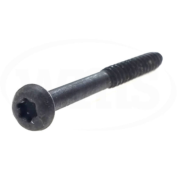06-82-7425 Milwaukee Pan Head Torx Screw
