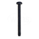 06-82-7441 Milwaukee Pn Plas Torx Screw-2