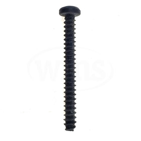 06-82-7441 Milwaukee Pn Plas Torx Screw - 0