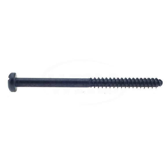 06-82-7455 Milwaukee Pan Plas Slotted Torx Screw