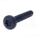 06-82-7470 MIlwaukee Plastite Torx Screw-1