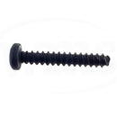 06-82-7470 MIlwaukee Plastite Torx Screw-2