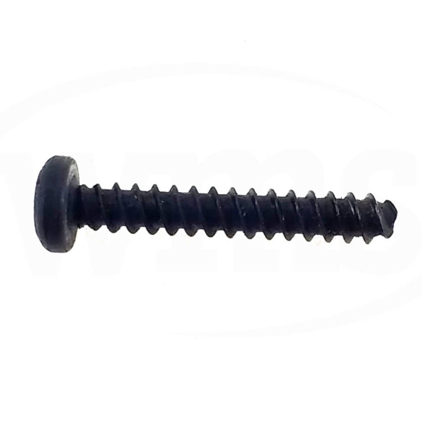 06-82-7470 MIlwaukee Plastite Torx Screw - 0