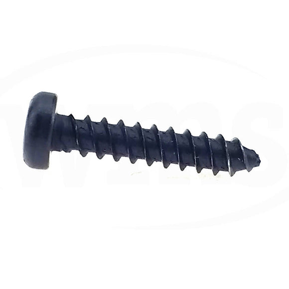 06-82-7475 Milwaukee Plastite Screw, #6 x 7/8"