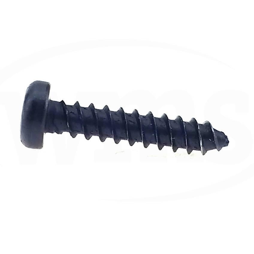 06-82-7475 Milwaukee Plastite Screw, #6 x 7/8" - 0