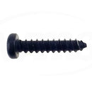 06-82-7475 Milwaukee Plastite Screw, #6 x 7/8"-3