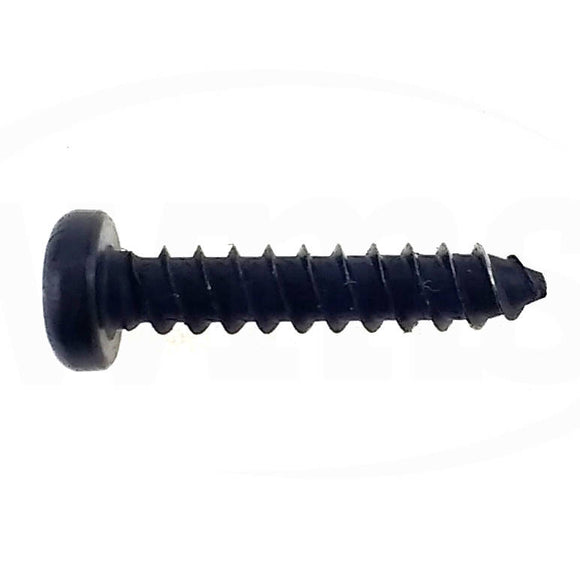 06-82-7475 Milwaukee Plastite Screw, #6 x 7/8"