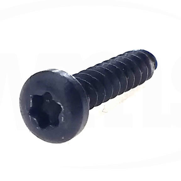 06-82-7475 Milwaukee Plastite Screw, #6 x 7/8"