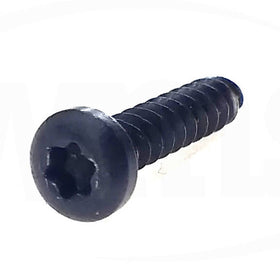 06-82-7475 Milwaukee Plastite Screw, #6 x 7/8"