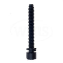 06-82-7784 Milwaukee Tapt Torx Screw-2