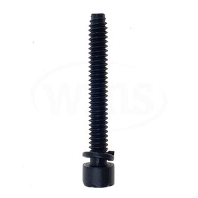 06-82-7784 Milwaukee Tapt Torx Screw - 0
