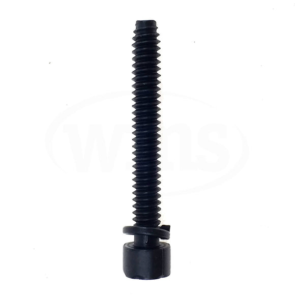 06-82-7784 Milwaukee Tapt Torx Screw