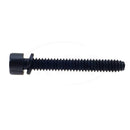 06-82-7784 Milwaukee Tapt Torx Screw-3