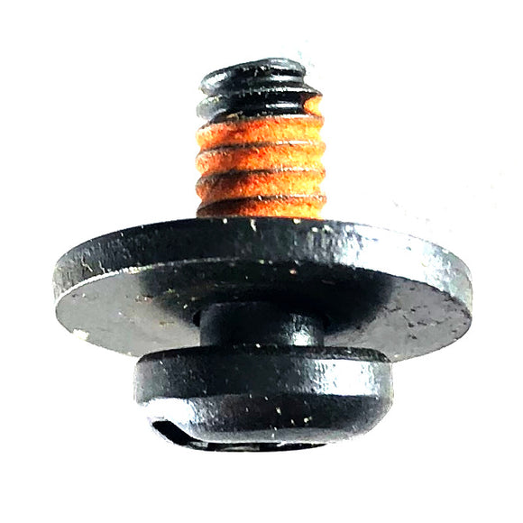 06-82-8842 Milwaukee 8-32x3/8 Tap Sem Torx Screw