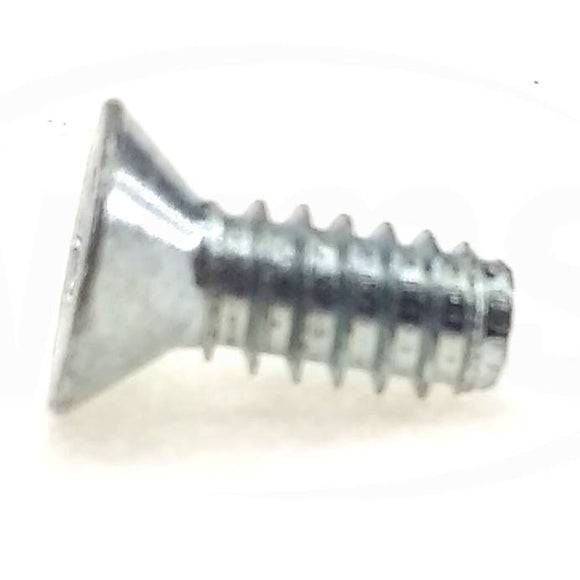 06-82-8870 Milwaukee 1/2-Duro Dg 50 Screw