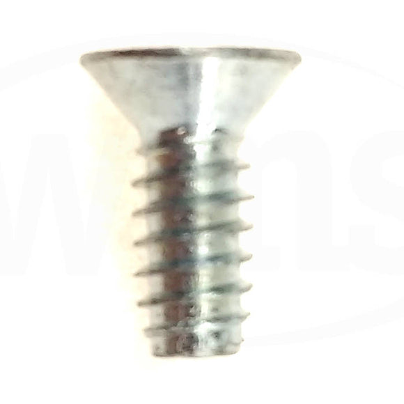 06-82-8870 Milwaukee 1/2-Duro Dg 50 Screw