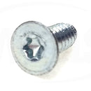 06-82-8870 Milwaukee 1/2-Duro Dg 50 Screw-1