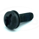 06-82-8880 Milwaukee 10-24X5/8 Pan Tap Torx Screw-2