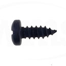 06-82-9265 Milwaukee Pan Head Torx Screw-1