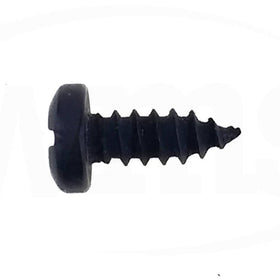 06-82-9265 Milwaukee Pan Head Torx Screw