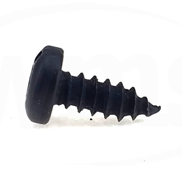 06-82-9265 Milwaukee Pan Head Torx Screw