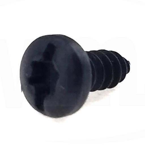 06-82-9265 Milwaukee Pan Head Torx Screw - 0