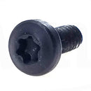 06-82-9270 Milwaukee Pan Head Tap Shid Screw-1