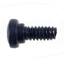 06-82-9270 Milwaukee Pan Head Tap Shid Screw-3